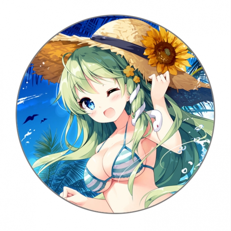 East project   Foldable mobile phone holder airbag lazy bracket price for 10 pcs 