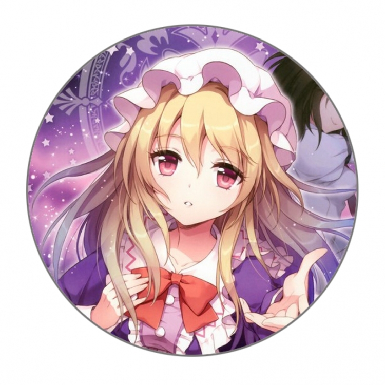 East project   Foldable mobile phone holder airbag lazy bracket price for 10 pcs 