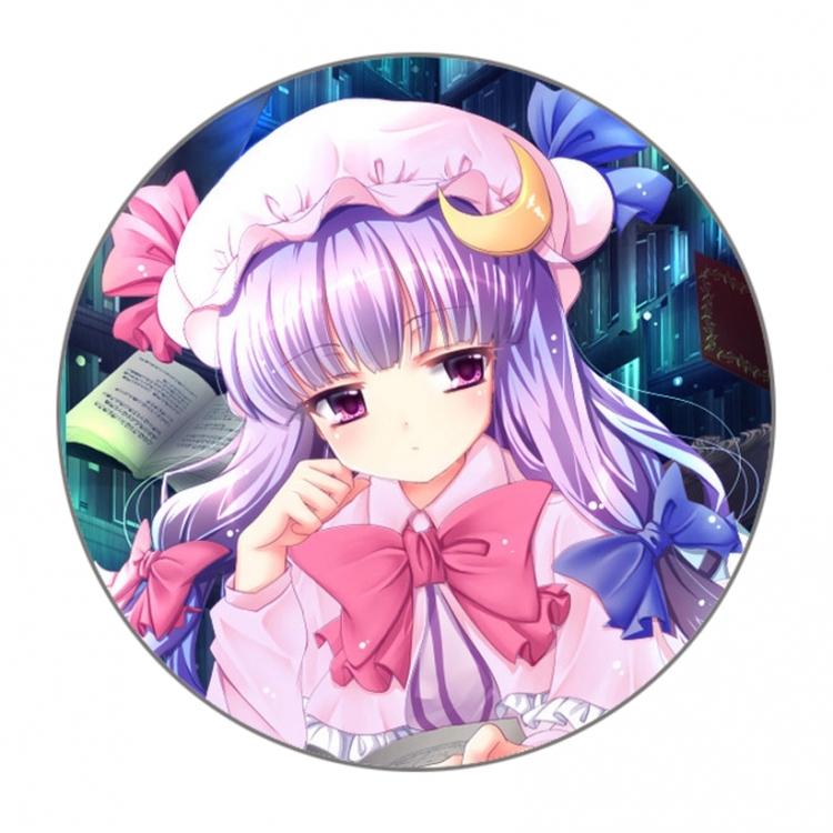 East project   Foldable mobile phone holder airbag lazy bracket price for 10 pcs 