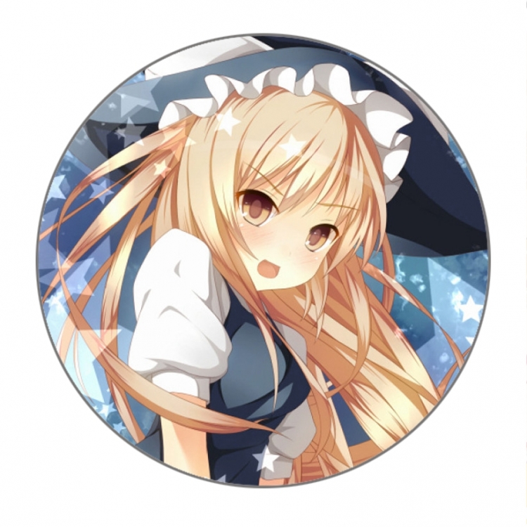 East project   Foldable mobile phone holder airbag lazy bracket price for 10 pcs 