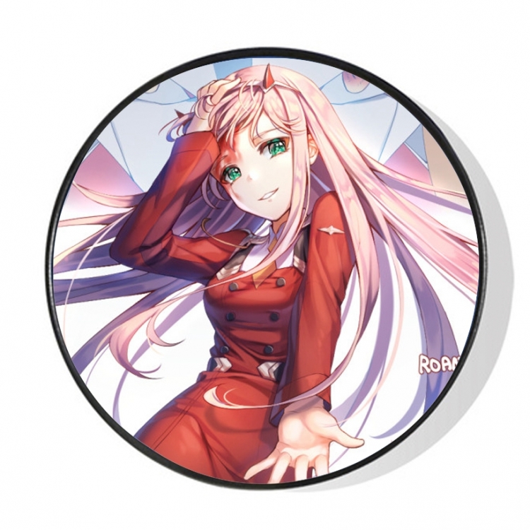 DARLING in the FRANX Foldable mobile phone holder airbag lazy bracket price for 10 pcs 