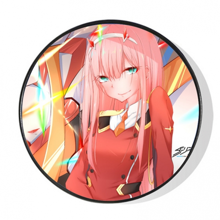 DARLING in the FRANX Foldable mobile phone holder airbag lazy bracket price for 10 pcs 