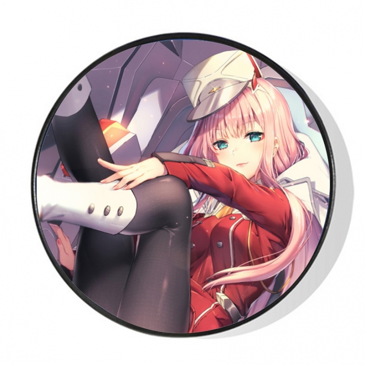 DARLING in the FRANX Foldable mobile phone holder airbag lazy bracket price for 10 pcs 