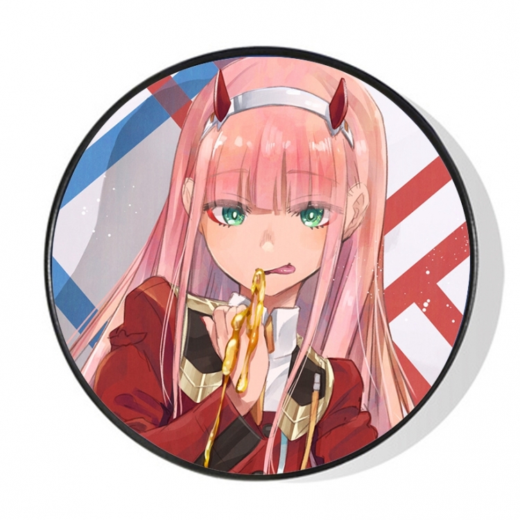 DARLING in the FRANX Foldable mobile phone holder airbag lazy bracket price for 10 pcs 