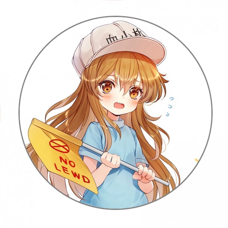 Working cell Foldable mobile phone holder airbag lazy bracket price for 10 pcs 