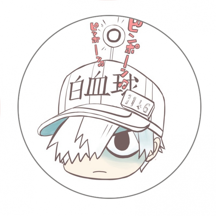 Working cell Foldable mobile phone holder airbag lazy bracket price for 10 pcs 