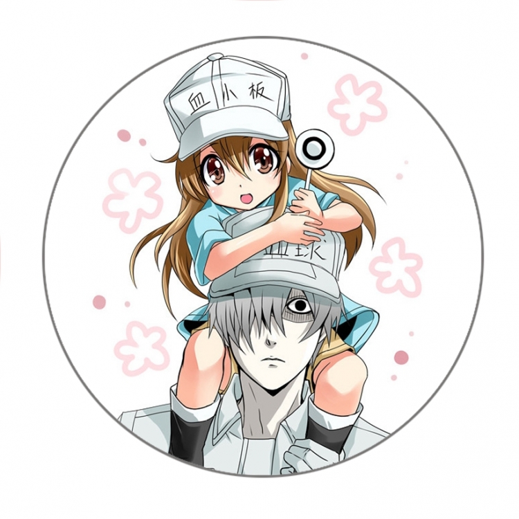 Working cell Foldable mobile phone holder airbag lazy bracket price for 10 pcs 