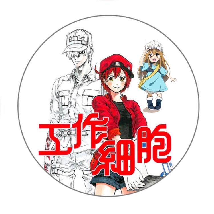 Working cell Foldable mobile phone holder airbag lazy bracket price for 10 pcs 