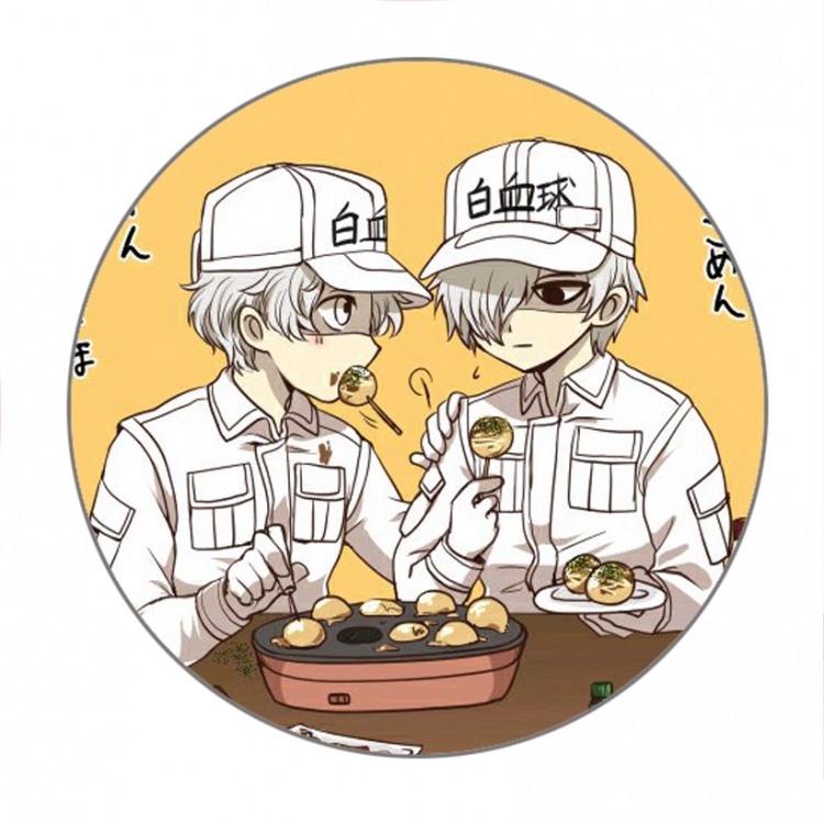 Working cell Foldable mobile phone holder airbag lazy bracket price for 10 pcs 