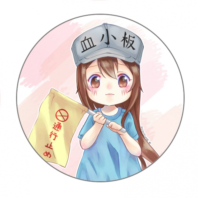 Working cell Foldable mobile phone holder airbag lazy bracket price for 10 pcs 