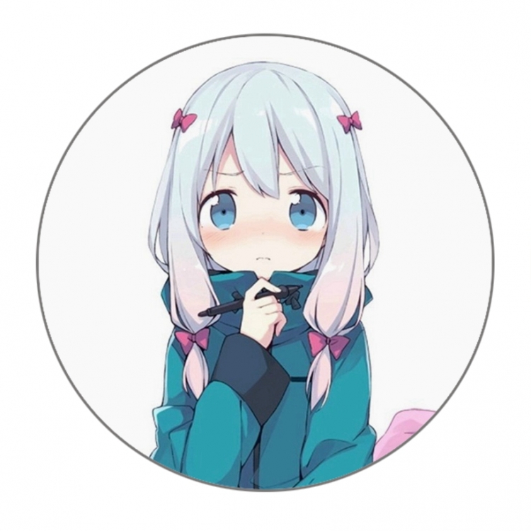 Teacher Huang Man Foldable mobile phone holder airbag lazy bracket price for 10 pcs  