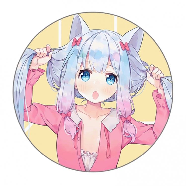 Teacher Huang Man Foldable mobile phone holder airbag lazy bracket price for 10 pcs  