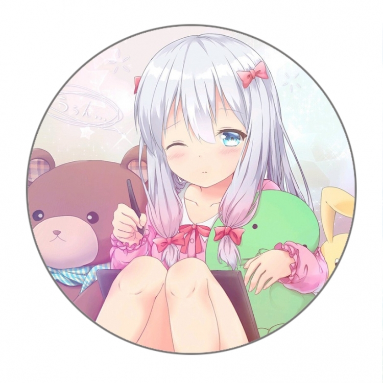 Teacher Huang Man Foldable mobile phone holder airbag lazy bracket price for 10 pcs  