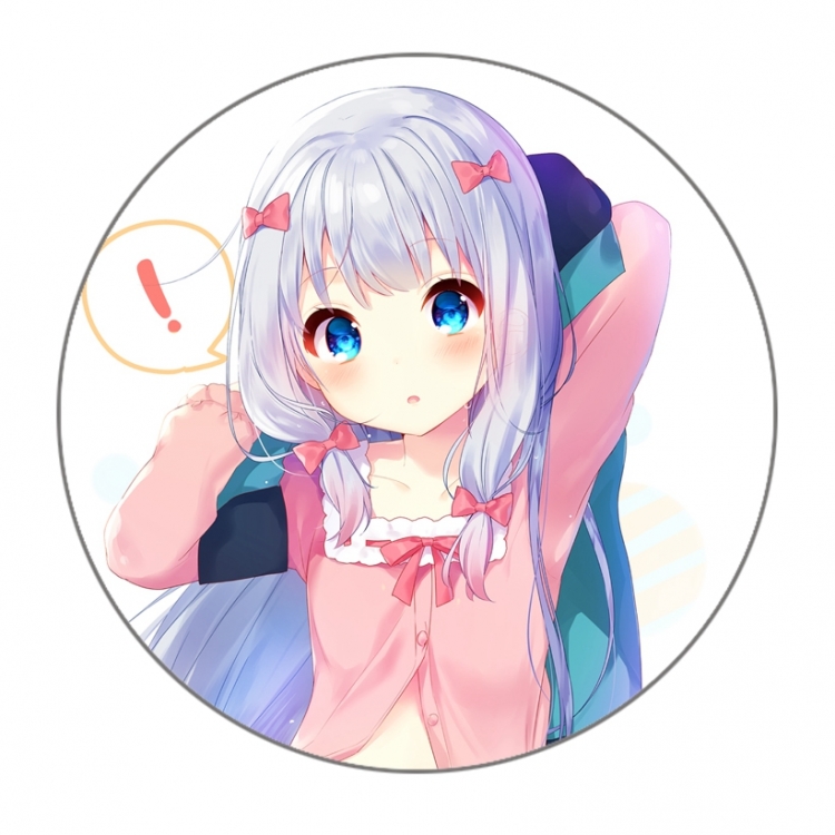 Teacher Huang Man Foldable mobile phone holder airbag lazy bracket price for 10 pcs  