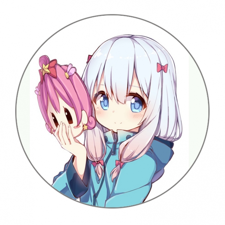 Teacher Huang Man Foldable mobile phone holder airbag lazy bracket price for 10 pcs  