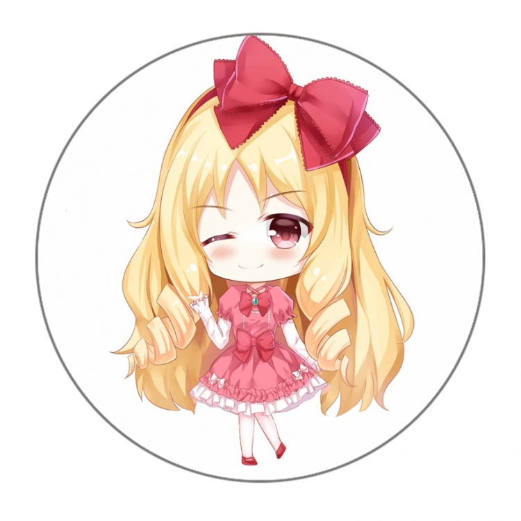 Teacher Huang Man Foldable mobile phone holder airbag lazy bracket price for 10 pcs