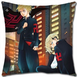 Tokyo Revengers Anime square f...