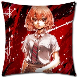 Tokyo Revengers Anime square f...