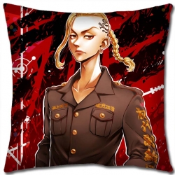 Tokyo Revengers Anime square f...