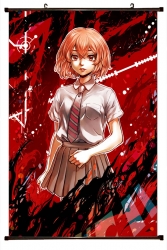 Tokyo Revengers  Anime black P...