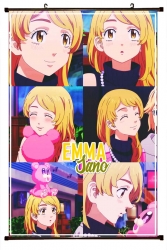 Tokyo Revengers  Anime black P...