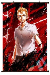 Tokyo Revengers  Anime black P...