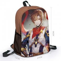 DRAGON BALL Animation surround...