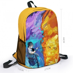 DRAGON BALL Animation surround...