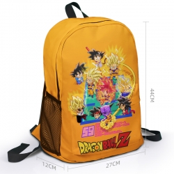 DRAGON BALL Animation surround...