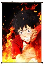 Tokyo Revengers Anime black Pl...