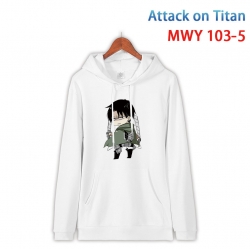 Shingeki no Kyojin Cartoon Sle...