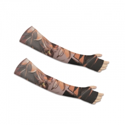 Jujutsu Kaisen   Printed Long ...