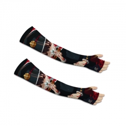 Toilet-bound Hanako-kun Printe...