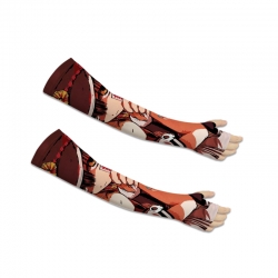 Toilet-bound Hanako-kun Printe...