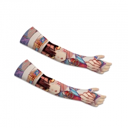 Toilet-bound Hanako-kun Printe...