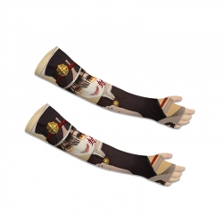 Toilet-bound Hanako-kun Printe...