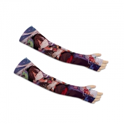 Toilet-bound Hanako-kun Printe...