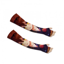 Toilet-bound Hanako-kun Printe...