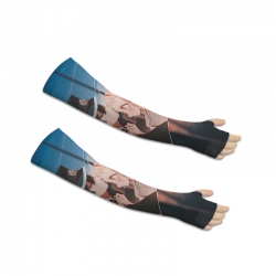 Toilet-bound Hanako-kun Printe...