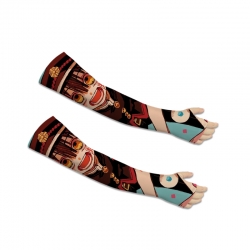 Toilet-bound Hanako-kun Printe...