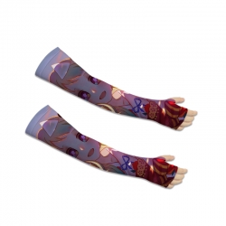 Toilet-bound Hanako-kun Printe...