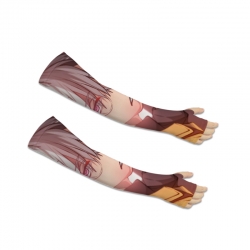 Toilet-bound Hanako-kun Printe...