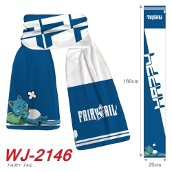 Fairy tail Anime plush impress...