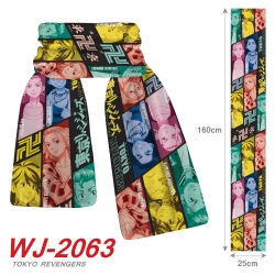 Tokyo Revengers Anime plush im...