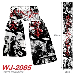 Tokyo Revengers Anime plush im...