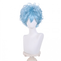 Tokyo Revengers  Afro short ha...