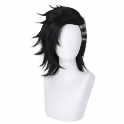 Tokyo Revengers  Turn up short...