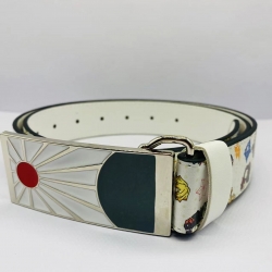 Demon Slayer Kimets Animation ...