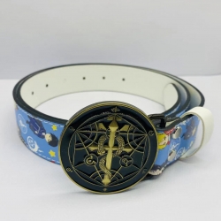 Tokyo Revengers  Animation per...