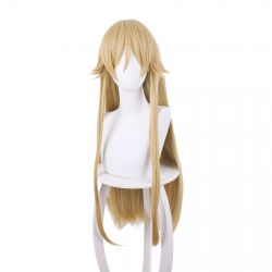 blue period Milk coffee color ...